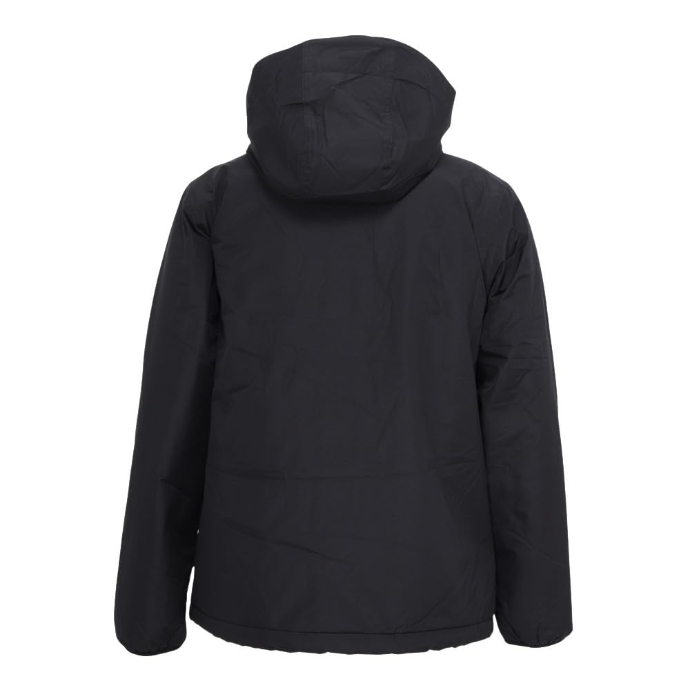 Худи Elmo WINDSTOPPER RV Худи M [Chums] Gore-Tex Мужское Черный/Угольный