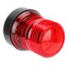 Signal Lamp All Round Anchor 360 degrees  LED Waterproof Navigation Light for Marine Boat Yacht 12V