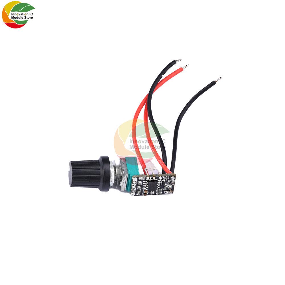 DIY DC 18-11V Мини-плата управления температурой LED DIY для паяльной станции T11 Цифровой Пайка