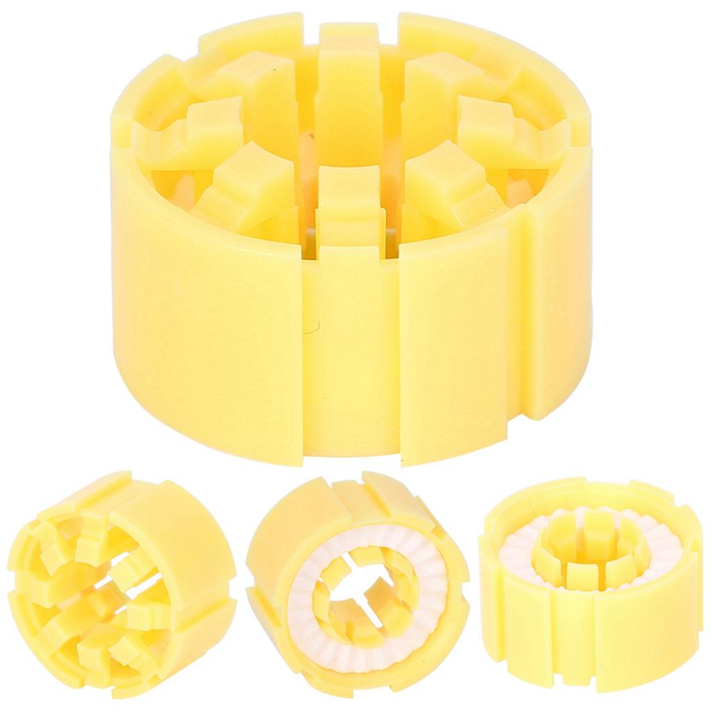 Портативный качественный пластиковый надувной спасательный жилет, использование таблеток, аксессуар, простой в эксплуатации