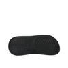 Crocs Классические дутики Уличная мода Короткие ботинки Женские ботинки Черные 207946-001