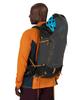 Talon Velocity Размер Темный Полынь OS50267 [Osprey] 30, LXL, Угольно-желтый,