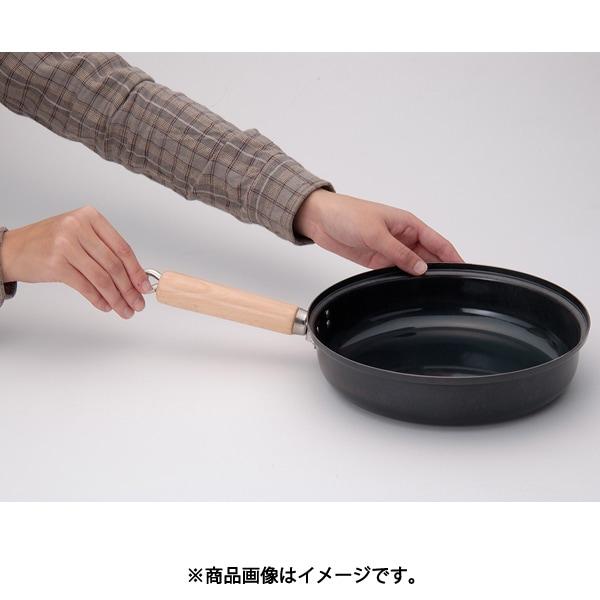 Snow Peak Snow Peak Cs 021r [полевая плита Pro.1]