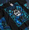 Unisex Hollow Knight Gaming T-Shirt Indie Girl Top Best Gifts Shirt All Size