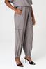 Neri Stone Women's Trousers 36