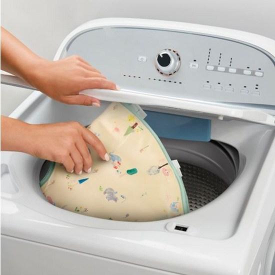 Fisher Price Infant Hello Kitty Sanrio Jumperoo, a Popular Character In Korea