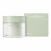 Ji Woo Gae Cica BHA Blemish Toner Pads 60 Counts