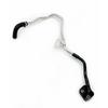 A2782002751 A2782000500 Turbocharger Coolant Tube for Mercedes Benz GL550 GLS550 ML550 2782002751 2782000500