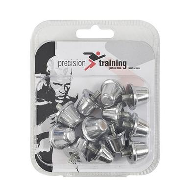 Precision Союз шпилек (Пакет из 12)
