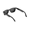 A11 Sports Cycling Smart Audio Glasses Anti Blue Light UV Protection Touch Control Bluetooth Sunglasses
