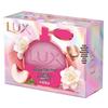 lux Gardenia Белый Персик Глубоко Очищающее Косметическое Мыло-Брусок (3х100г)