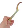 Hook Design Shock Absorbe Wrench Crescent C Spanner Wrench  Motorcycle Repair