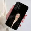 2hollis 2 poster boy Чехол для телефона Samsung Galaxy A73,23,53,33,14,24,13,72,22,52,32,54,A34 Мягкий чехол