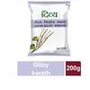 Patanjali DIVYA GILOY KWATH 200 G