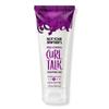 Not Your Mother S Travel Size Curl Talk Frizz Control Sculpting Gel 2.0 Oz