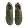 Nike Juniper Trail 3 Medium Olive Desert Khaki White Sequoia FQ0904-202