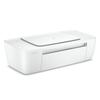 HP DJ 1212 Цветной струйный принтер A4 Штепсель CN (адаптер в комплекте)