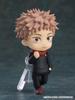 Nendoroid Saplus Jujutsu Kaisen Plastic Painted Complete Trading Figure Box of 8 Non-scale