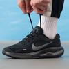 Nike Мужская сезонная беговая обувь FN0228-009