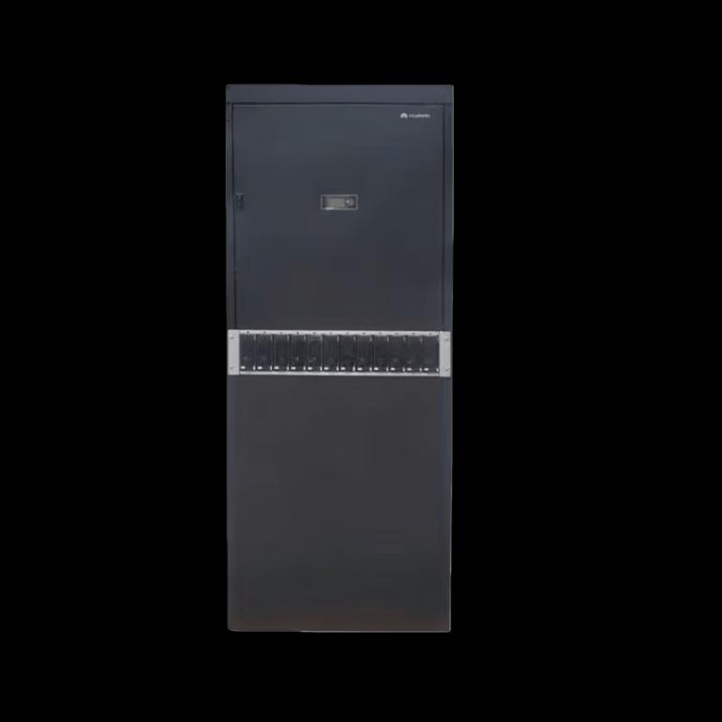 Huawei Communication DC Power Supply System