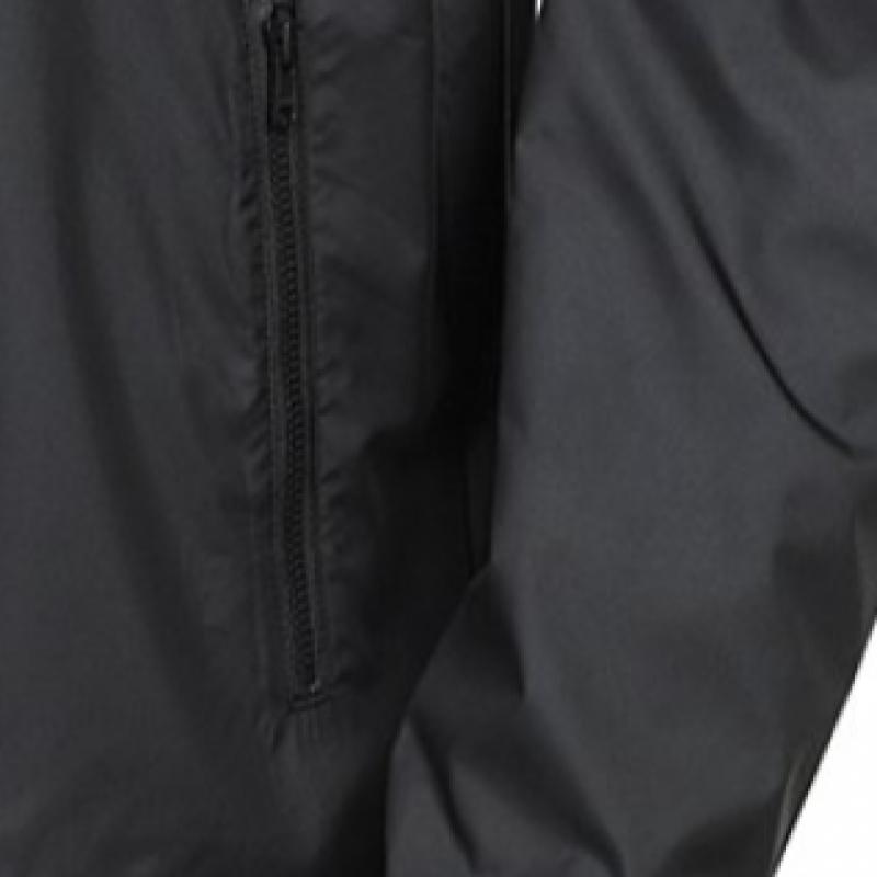 Nike Женская куртка Windrunner Bv3939 010