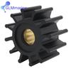 129470-42532 Impeller Kit 129470-42531 Suitable For Yanmar 3JH 4JH Marine Engine Water Pump 127610-42270 129470-42530 CEF 50007