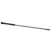 16" Radio Antenna Mast Aerial Rod AM/FM For Ford Fusion 2006-2020 DS7Z-1881-3A