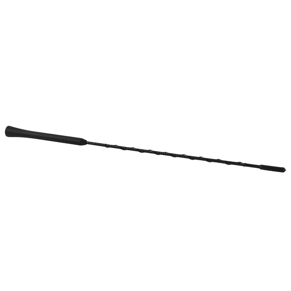 16" Radio Antenna Mast Aerial Rod AM/FM For Ford Fusion 2006-2020 DS7Z-1881-3A