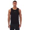 Hugo Mens Dapota Logo Tank Top