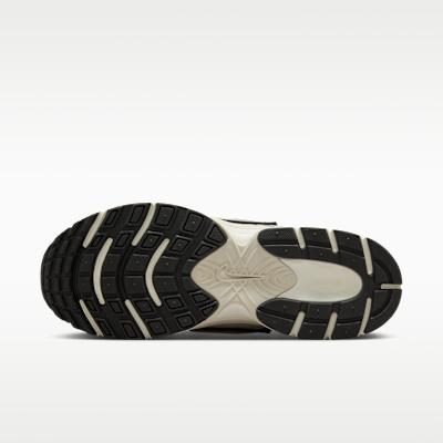 Nike V5 RNR Sail Light Orewood Brown (Women's)