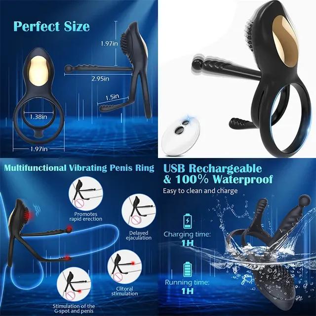 Sexyshop эротические аксессуары женские трусики сексуальные игрушки для женщин вещи секс-товары 1 BRL сексуальные вибраторы для женщин