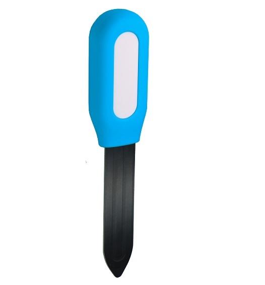 Беспроводной датчик для теплицы WiFi/Bluetooth-совместимый Термометр Гигрометр Влагомер почвы Водонепроницаемый