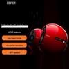 Edifier e25HD HIFI 2.0 Настольная Bluetooth-колонка, штекер CN (адаптер в комплекте)
