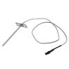 Датчик температуры для Pit Boss PB1000XL-025-R00