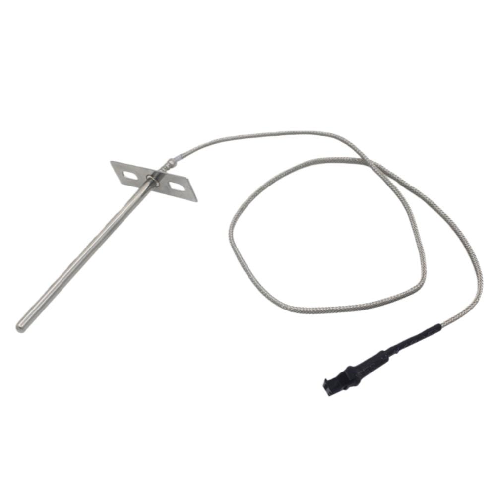 Датчик температуры для Pit Boss PB1000XL-025-R00