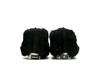 Converse Chuck Taylor All Star 70 Hi Ambush Fuzzy Black