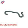 BMW E65/E66 Coolant Heater Water Hose 64218377698