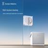 ECOVACS W2S Робот-мойщик окон «Все в одном»