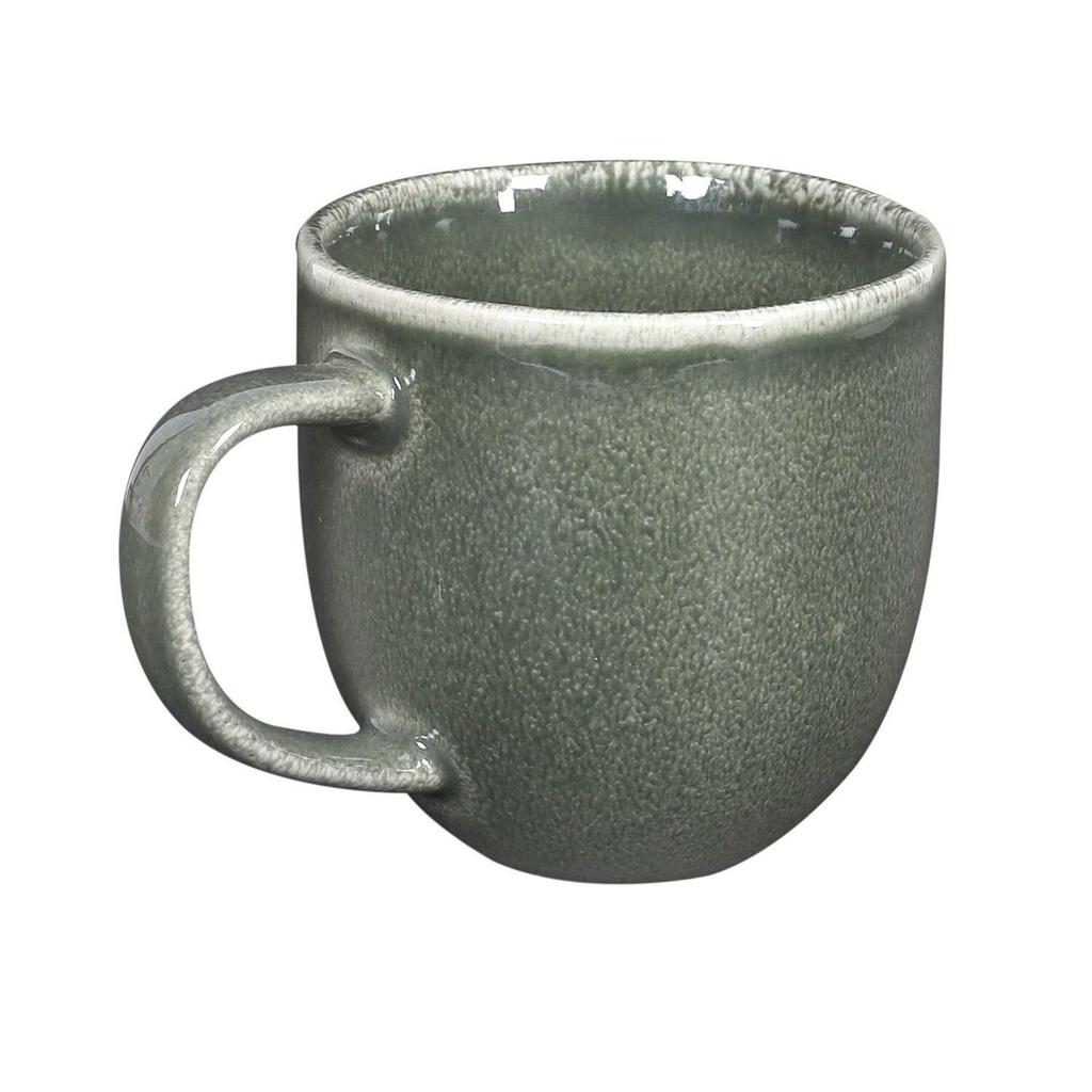 Black Forest Mug 300Ml Green