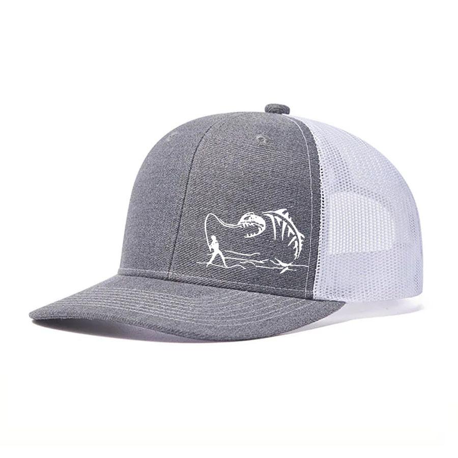 Модная Хлопковая Бейсболка Канады Флаг Канады Кепка Snapback Регулируемая Мужские Бейсболки Gorras