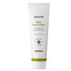 A0559 WHITREE Goum Мягкий солнцезащитный крем SPF50+ PA+++ 30 мл