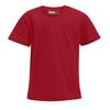 Promodoro Childrens/Kids Premium T-Shirt