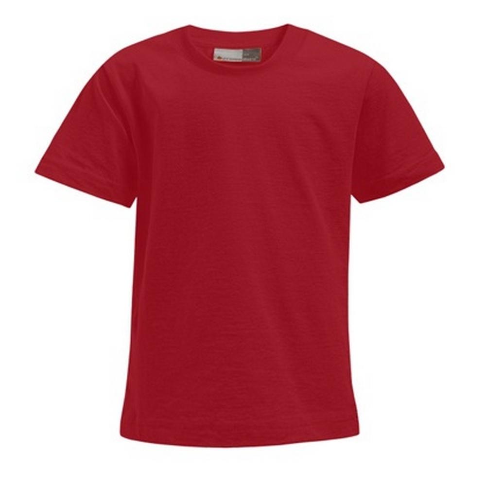 Promodoro Childrens/Kids Premium T-Shirt