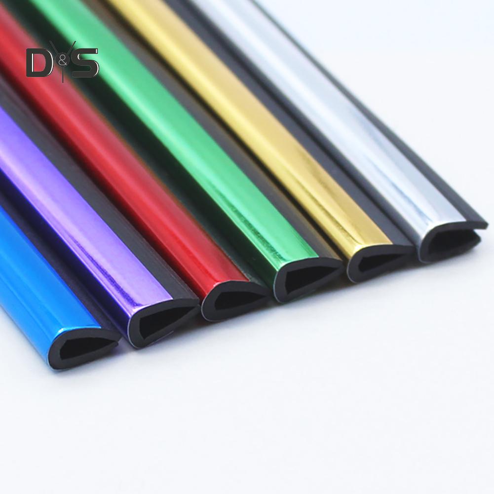 Автомобильные аксессуары, автовыпуск воздуха, внутренние декоративные наклейки, аксессуары для полосок