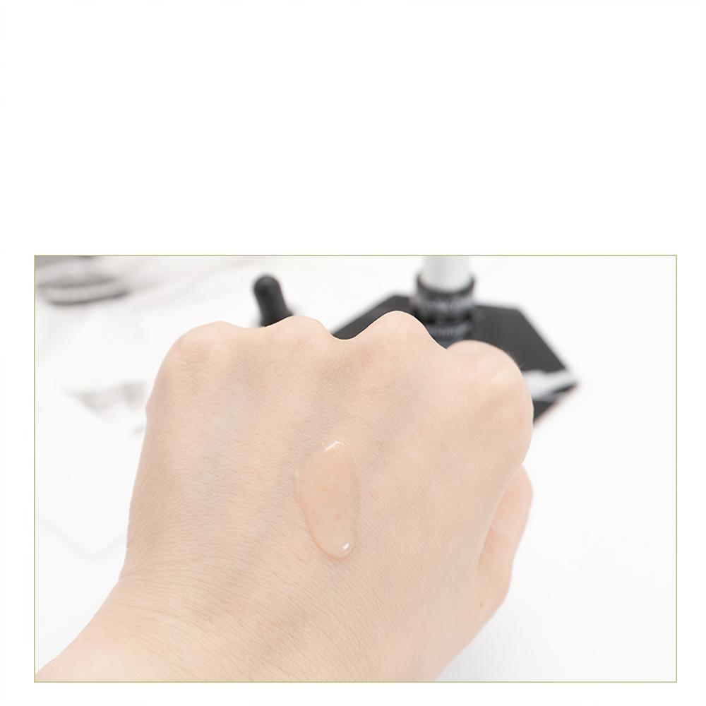 LANCÔME Продвинутый концентрат для активации молодости Génifique, 7 мл, пробник