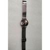 Б/у Мужские часы BERING 14240-309 Серые Bering Хлам