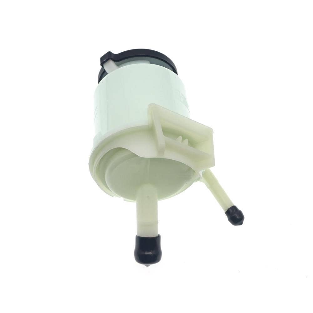 For Toyota Hilux VIGO 2011 2012 2013 2014 2015 44360-0K010 AUTO Power Steering Pump Fluid Reservoir Bottle Oil Tank Oiler