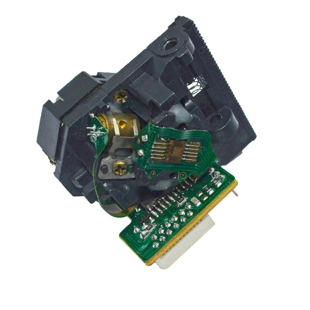 Лазерная головка CD KSS-240A для стереосистем