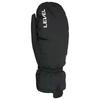 Level Перчатки Thermo Plus 5000