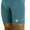 Y7448 Dare2b Men's Cycling Shorts DMJ432 XS